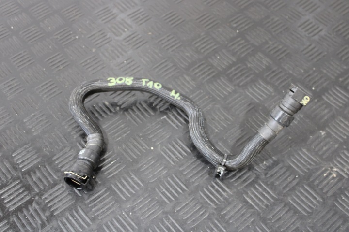 tubo flessibile Tubazione d’acqua 9822415180 PEUGEOT 308 T10 III 3 SW