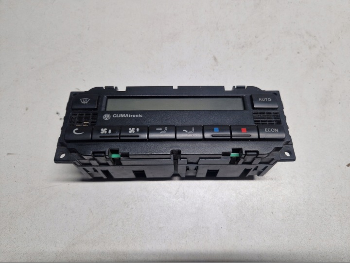 PANEL Bouches buses VW PASSAT B5 1.9 TDI 3B1907044B