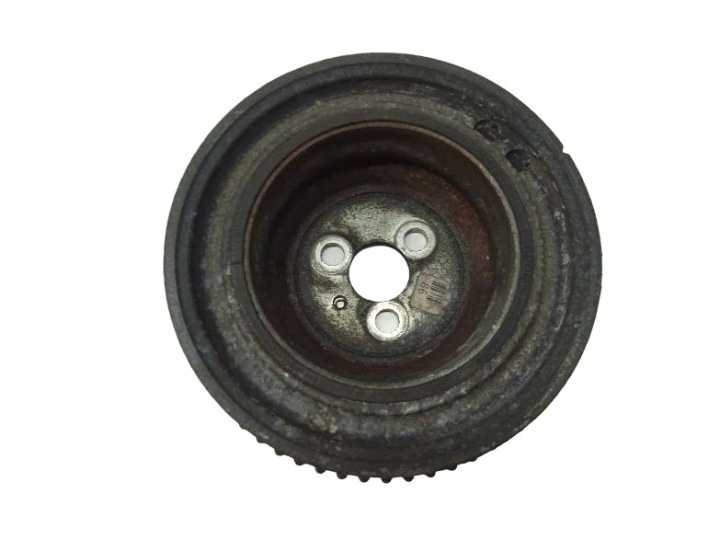 Riemenscheibe 1.4 T-JET Alfa Romeo Mito und (2008- )