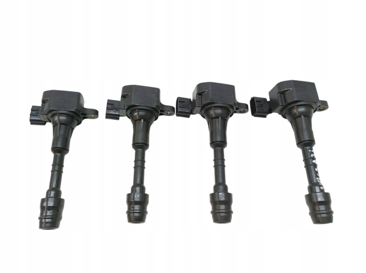 bobina Di accensione 224488J115 3.5 B Renault Vel Satis e (2002-2009)