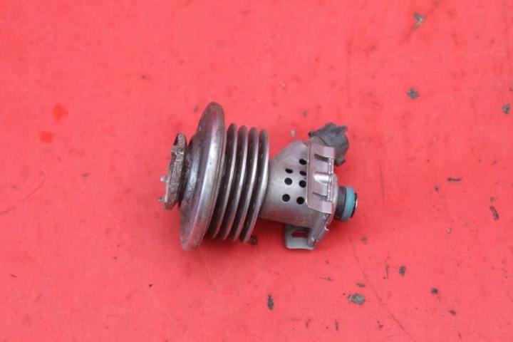 nozzle injector ADBLUE FX23-189E3-AA JAGUAR F-PACE X761 2.0 D 180 KM