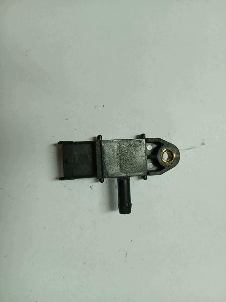sensor druck MAP FIAT CROMA 6PP3000-A
