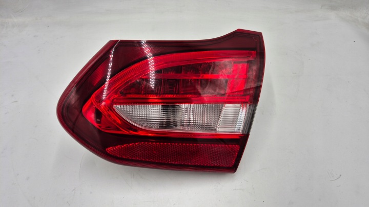 light rear part rear right to the bonnet 2059061403 MERCEDES W205 KOMBI original BDB
