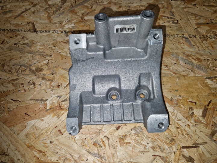 držač držač SPREZARKI klimatizacije IVECO 3.0HPI 504388828 504388826
