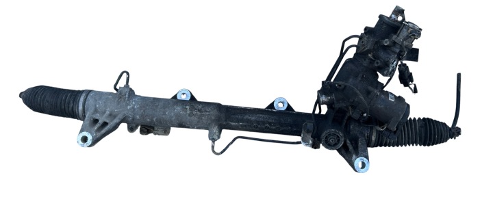 Boîter direction BMW 5 GT GRAN TURISMO F07 6795223 EUROPA
