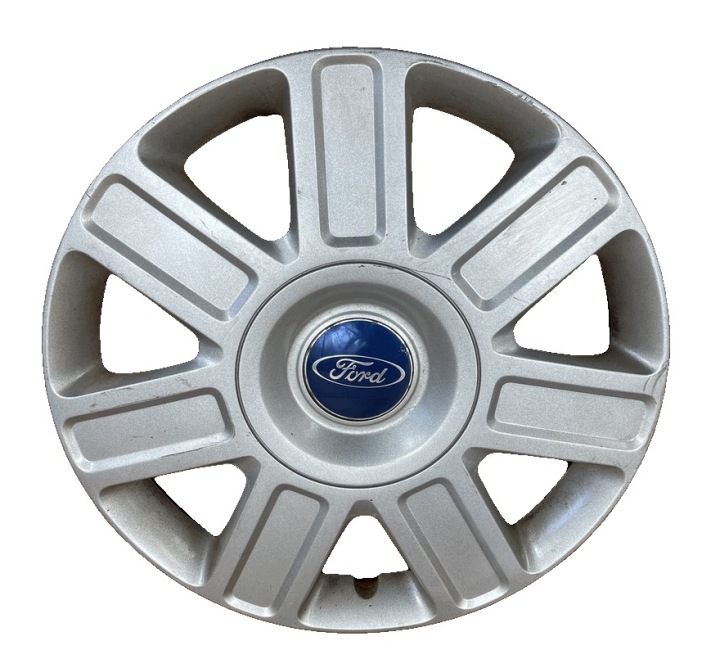 AK295 FORD FOCUS II MK2 C-MAX 2004-2011 krytka 16 CALI 3M51-1000-CC