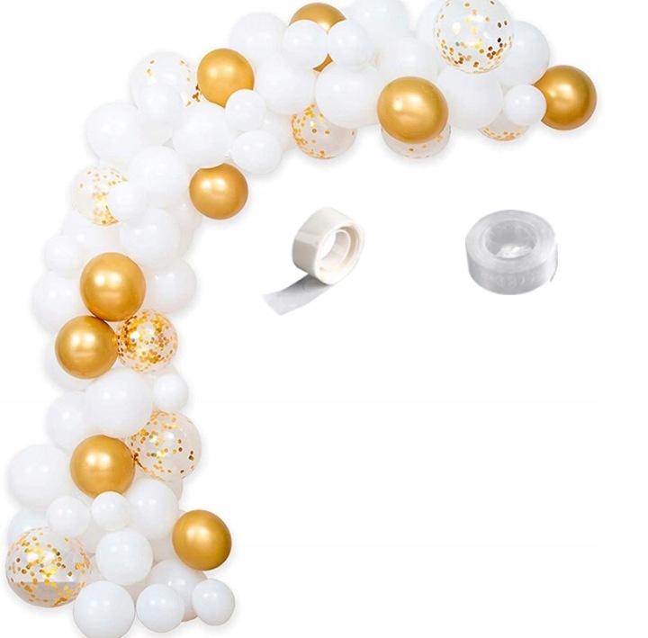 Сумка подарункова 20x15 см до причастя подарункові святе причастя візерунки — фото 12