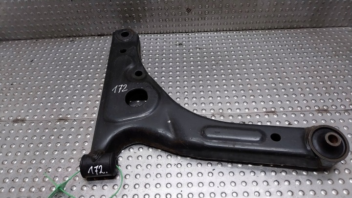 arm right front YC15-3A052-AK FORD TRANSIT MK7 VII 06-13