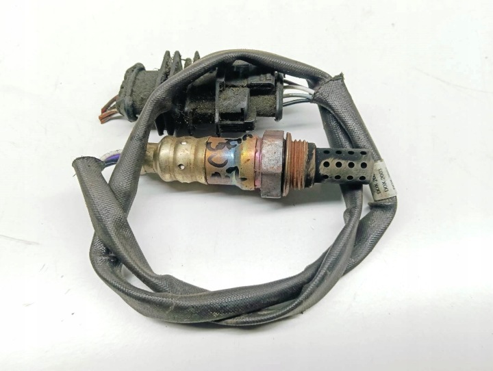 Sonda Lambda Supérieure Opel Corsa C 1.2 16V 15020859 DOX-2003