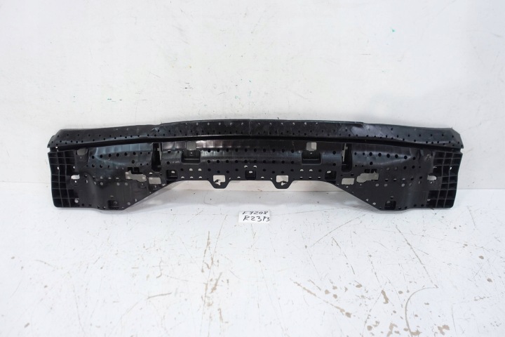 coperchio , copertura pavimento sotto paraurti anteriore SUZUKI SWIFT MK8 2017-2023 72461-52R0
