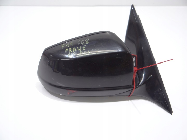 SPECCHIETTO RETROVISORE Destro BMW F10 F11 M PAKIET 668