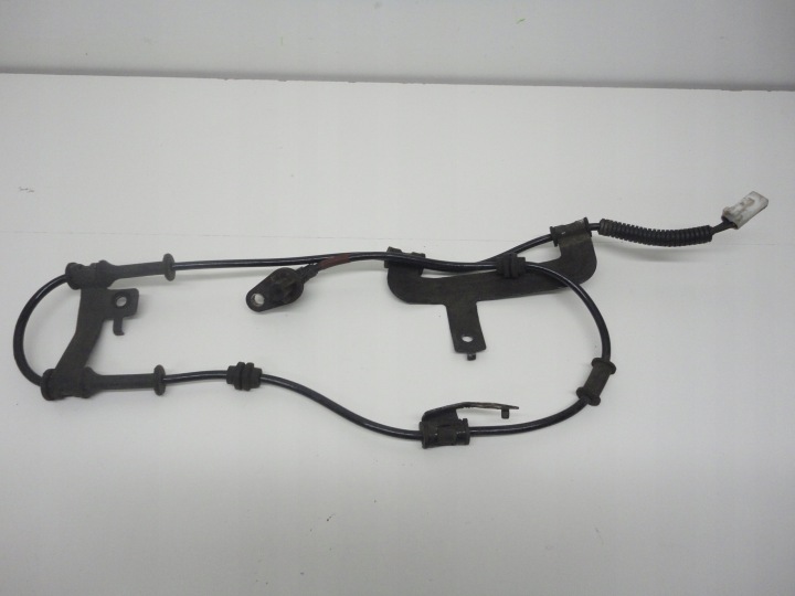 KIA VENGA IX20 Sensor ABS rechts vorne 95680-1P000