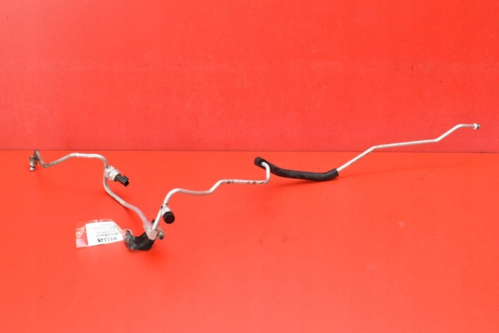 wiring hose of the air conditioning NA6W-61463X MAZDA MX5 MX-5 4 IV ND 2.0 15-18