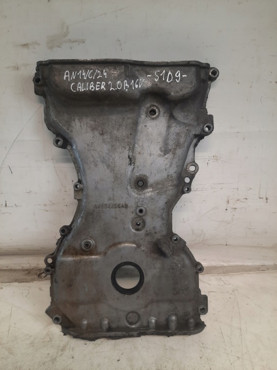 Jeep OE 04884466AB