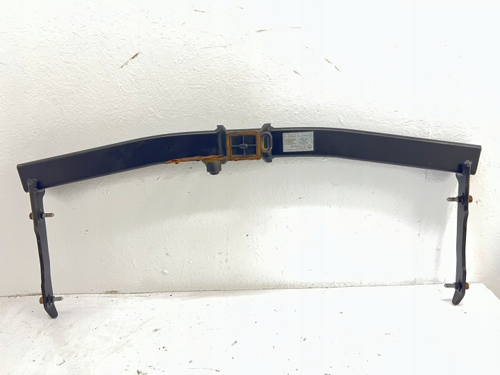 Kugelkopf träger + Schrauben MONTAZOWE VW T-ROC 2GA 2GA803880 2018