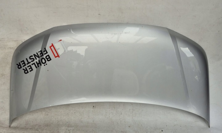 VW T5 LIFT 09- cofano