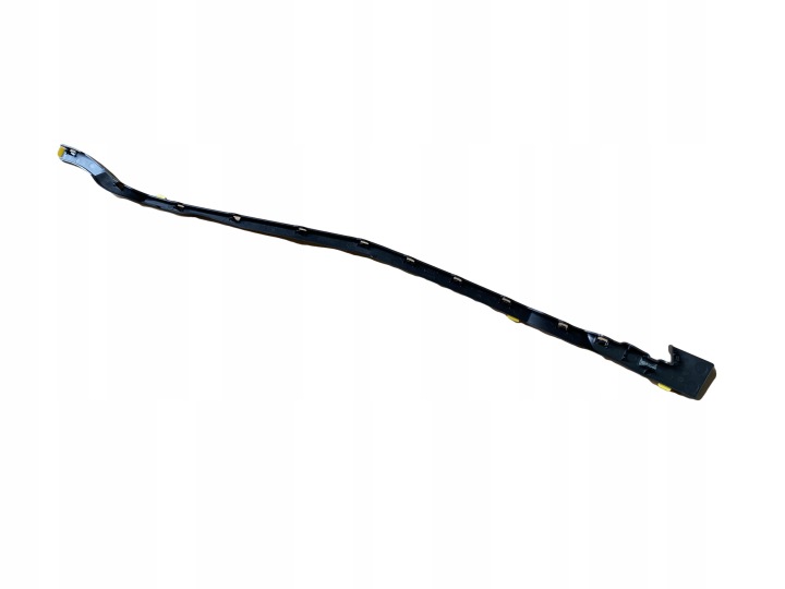 AUDI RS4 8W B9 modanatura MOCUJACA Paraurti 8W9807900C