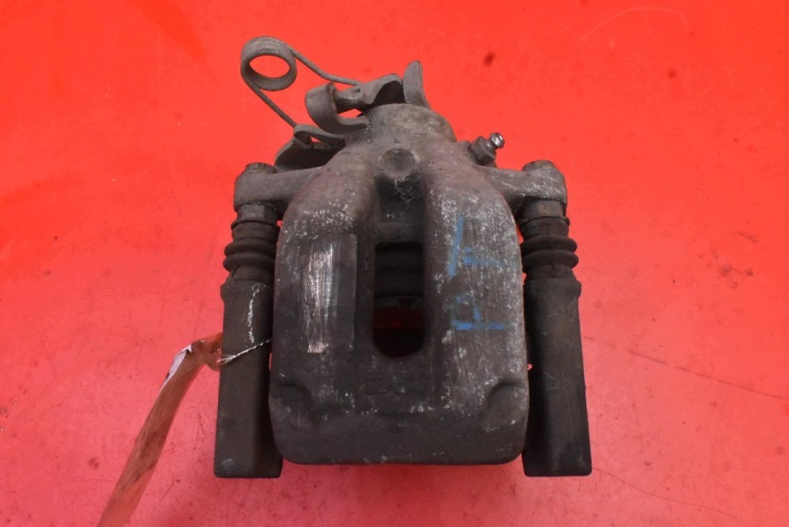 caliper brake right rear part CITROEN C5 II X7 III 2.0 HDI 140 KM 08-17