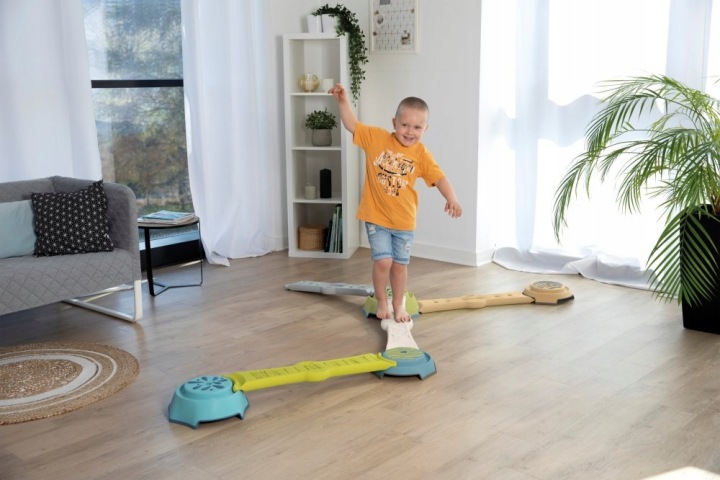 Smoby Smoby Балансир — фото 10