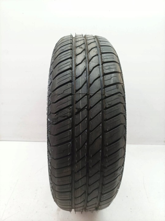 gomma LETNIA CONTINENTAL SUPERCONTACT 195/65R16 (488)7.78MM