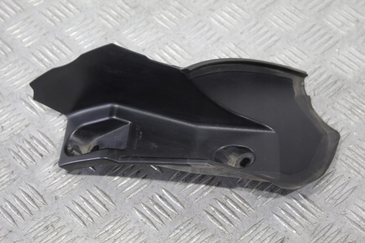 COUVRE FEUX PHARE GAUCHE ARRIÈRE JEEP CHEROKEE KL