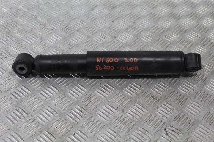 Stoßdämpfer NISSAN NT500 56200-LC40B