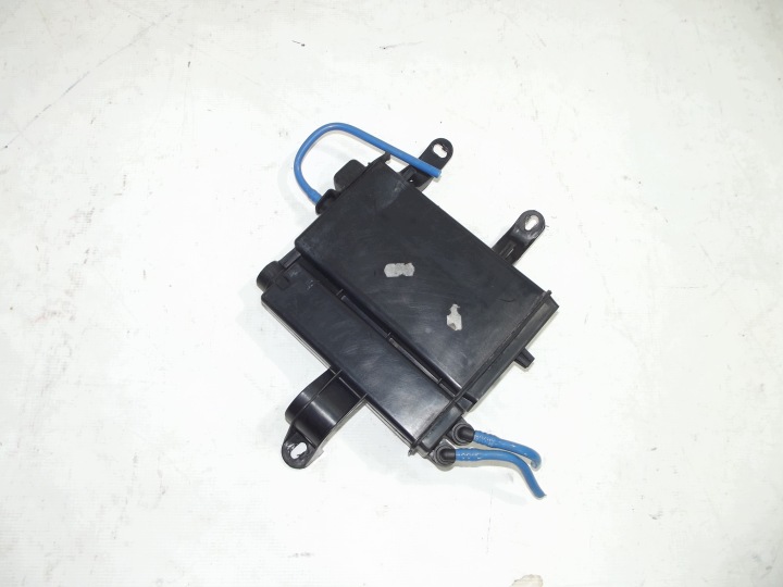 Fiat 500 filter oparow goriva 46801183