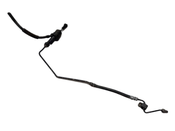 Schlauch Pumpe der Kupplung MERCEDES W169 1.5 A1692900312