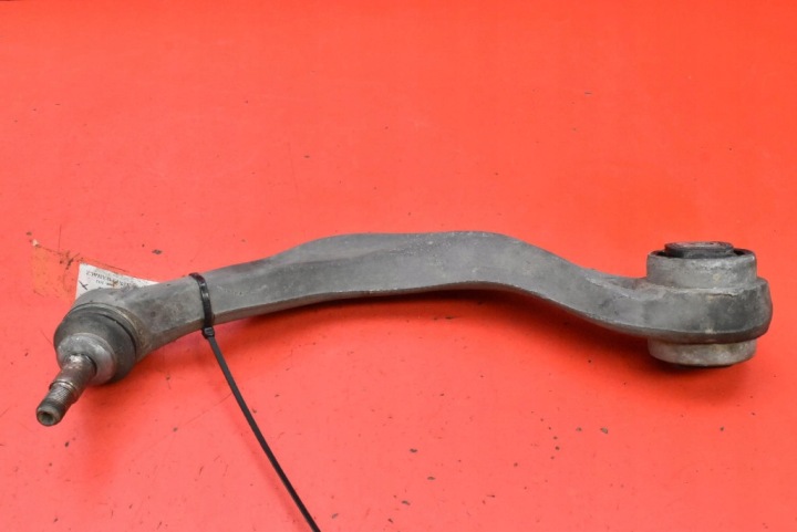 Querlenker links vorne unterer 6082T6 BMW F01 F02 3.0 D 306 KM xDRIVE 08-12