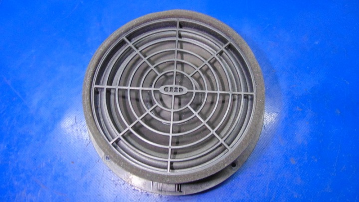 Lautsprecher Tür 8R0035415A AUDI Q5 8R 08-16R