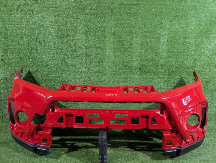 Frontstoßstange vorne SUZUKI VITARA III LIFT 18- NR.8858