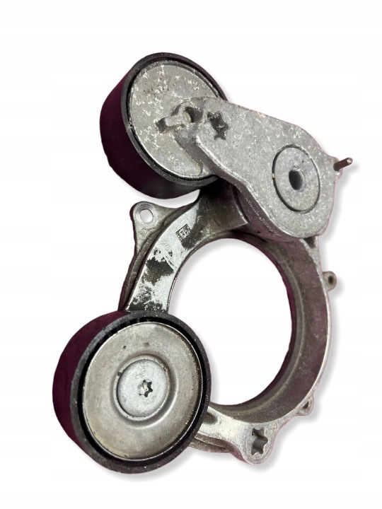 adjuster pulleys Audi A8 S8 D5 057903133AF original!! !J