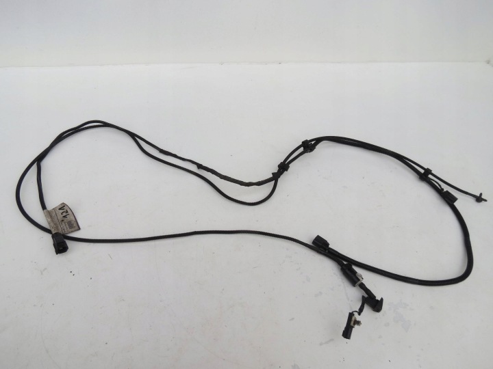 instalacija parkiranja PDC stražnji dio VOLVO V60 2.0 31327243