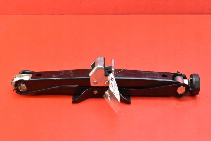 ručice mjenjača podizač LAND RANGE ROVER SPORT 1 i L320 05-09