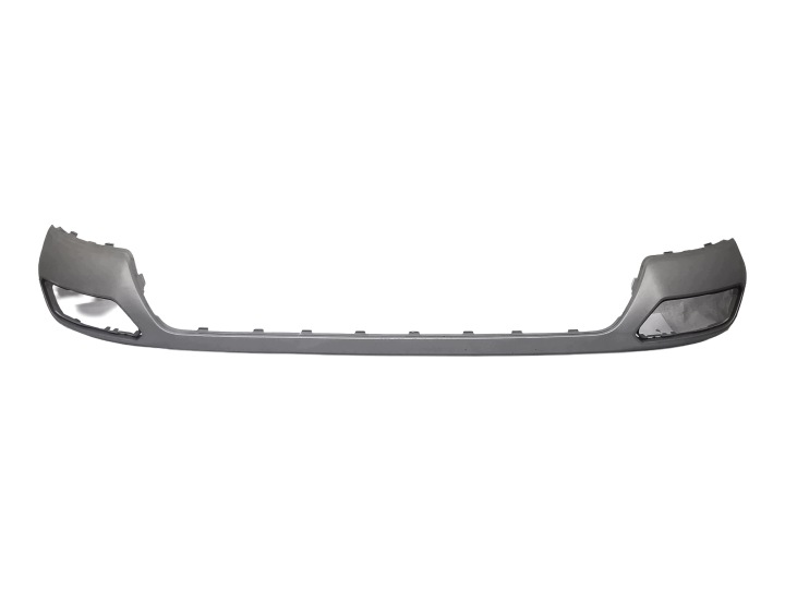 spoiler dopuna branika stražnji dio SEAT ATECA difuzor 575807425D