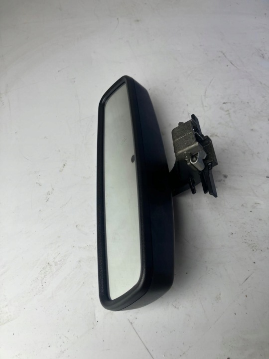 Rétroviseur central FOTOCHROM RENAULT ZOE II LIFT 963213712R