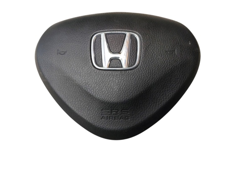 airbag airbag šoférov HONDA ACCORD VIII 8 77800-TL0-G810