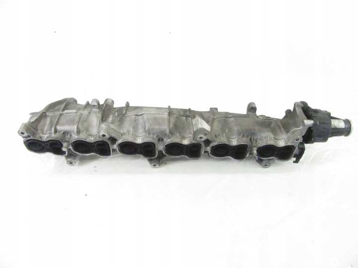 intake manifold BMW E70 F01 F02 F10 F15 F16 N57d30C 381km M50d M550d M750d