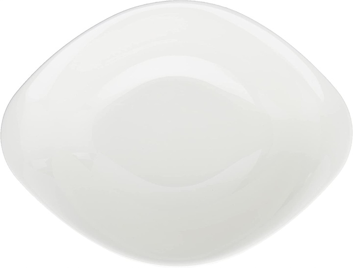 2x Kuchyňská mísa Villeroy & Boch Vapiano 27 cm