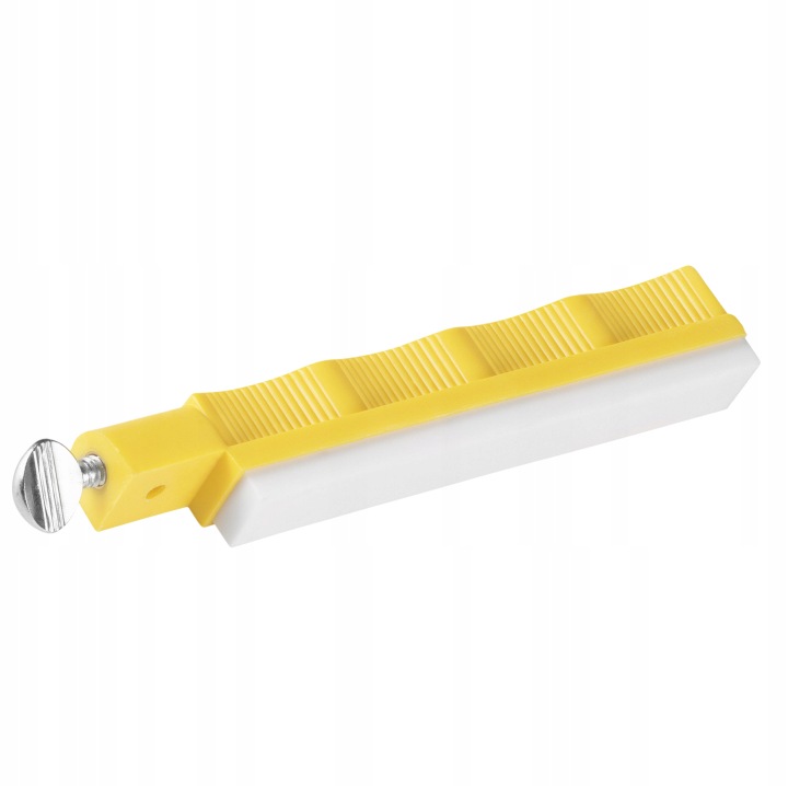 Brousek, kámen Lansky Ultra Fine S1000