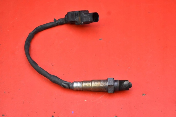 SONDA LAMBDA 39350-4A410 9350933004 KIA SOUL 1 et 1.6 CRDI 128 KM 08-11