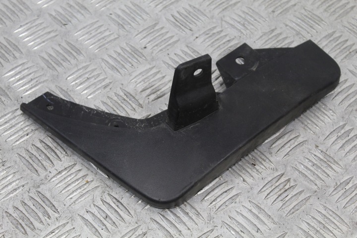 Schmutzfänger RENAULT ALASKAN 767D44KJ0A