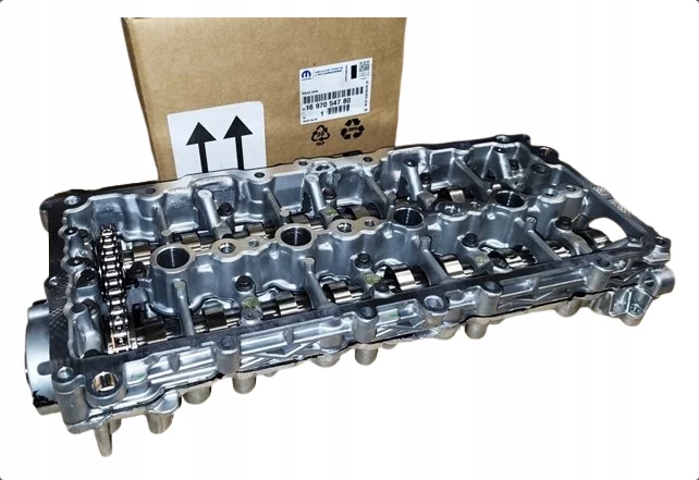 Order an Shafts cover oe 2646856 1697054780 9828655380 Order an Shafts cover oe 2646856 1697054780 9828655380