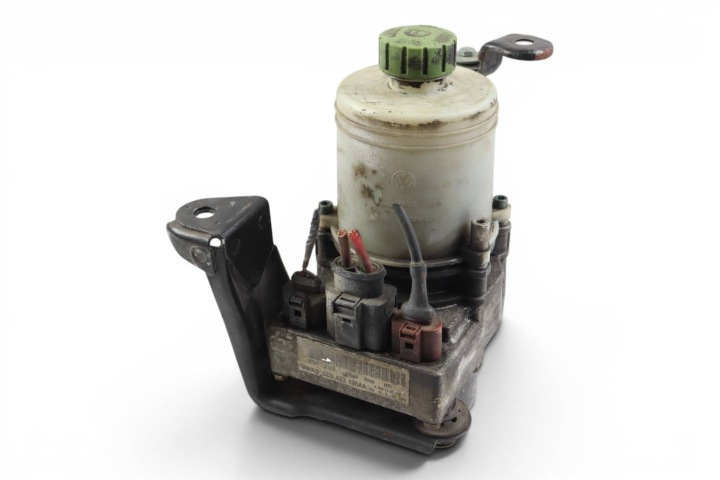 SKODA FABIA and VW POLO 9N SEAT IBIZA III servo pump KOYO 6Q0423155AA