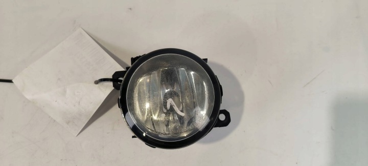 maglenka lijevi 52104431 FIAT DOBLO II