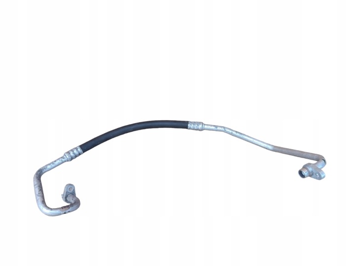 Conduit pieces tuyaux Climatisateur air conditionné 1.2 NISSAN QASHQAI J11924904ED