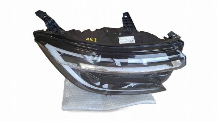 Reflektor Anteriore Bocchetta Destro Renault Austral 260104410R