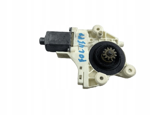 FORD FOCUS MK2 motor fenster rechts vorne 4M5T14553