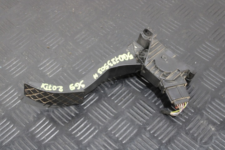 pedala gasa 5Q0723503H VW PASSAT B8 3G0 3G9