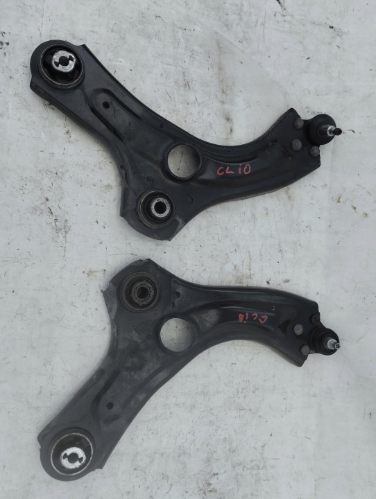 RENAULT CLIO V 5 Querlenker links